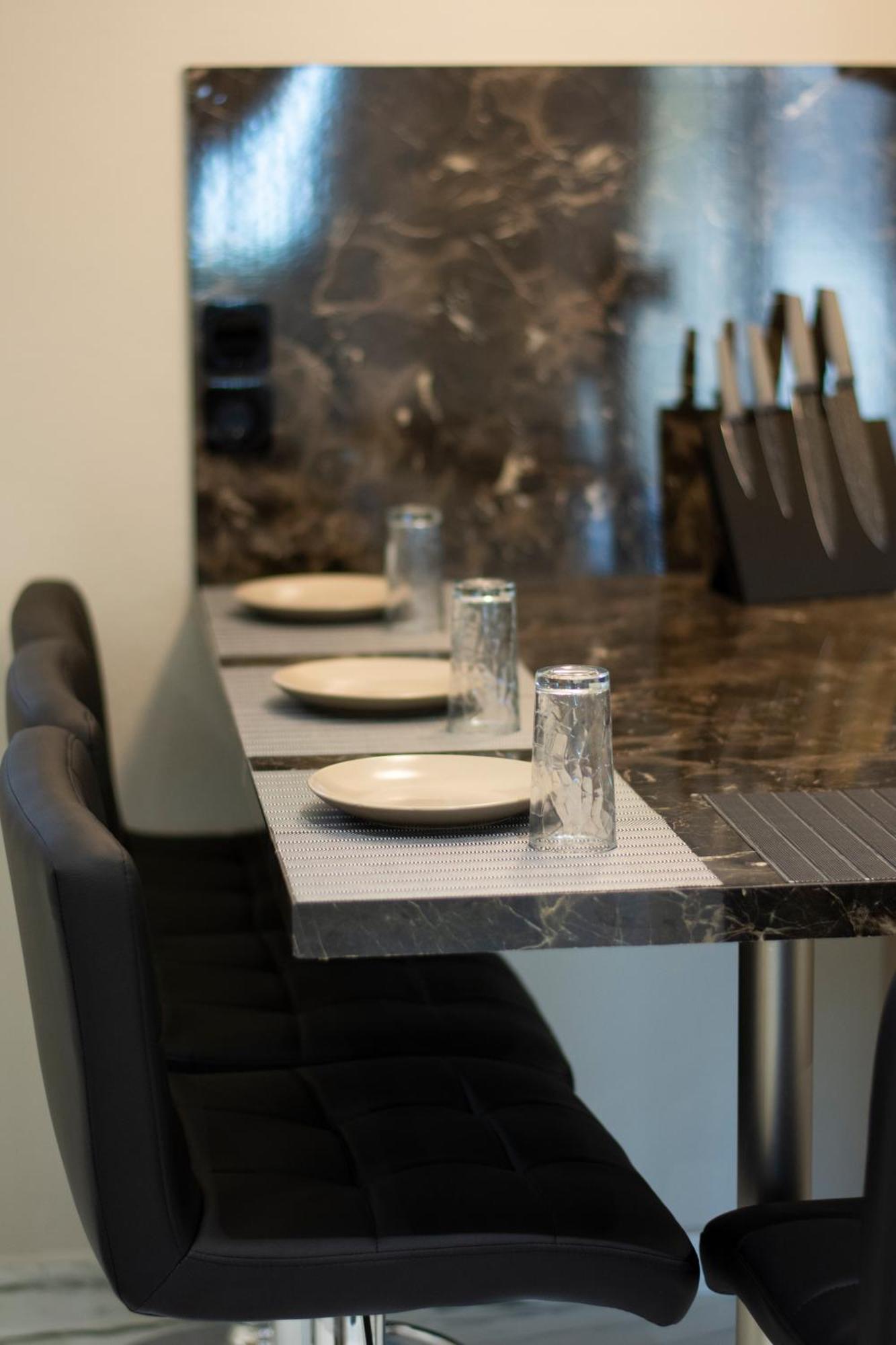 Evelina Luxury Suites In Corfu Ύψος Εξωτερικό φωτογραφία