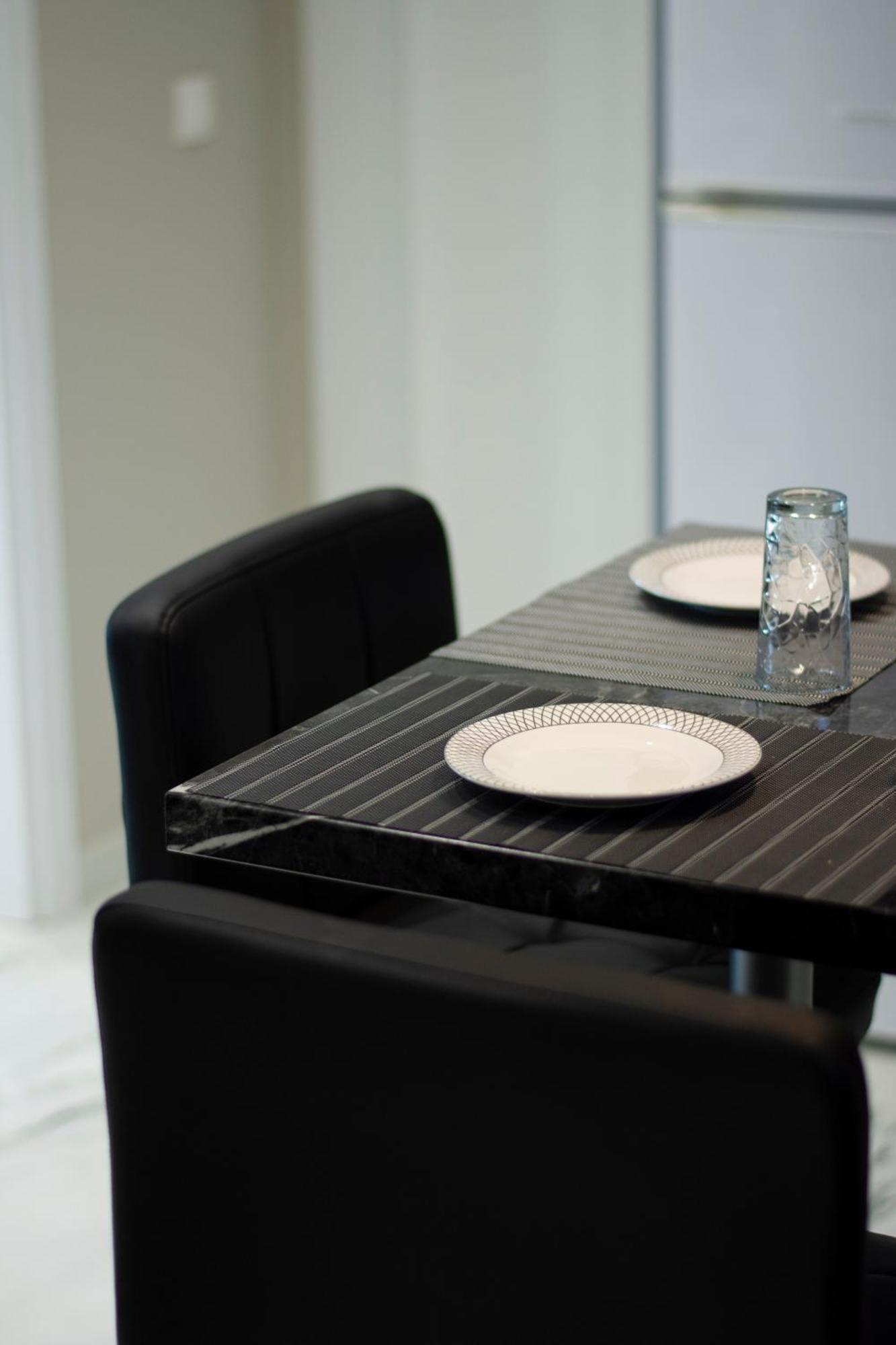 Evelina Luxury Suites In Corfu Ύψος Εξωτερικό φωτογραφία