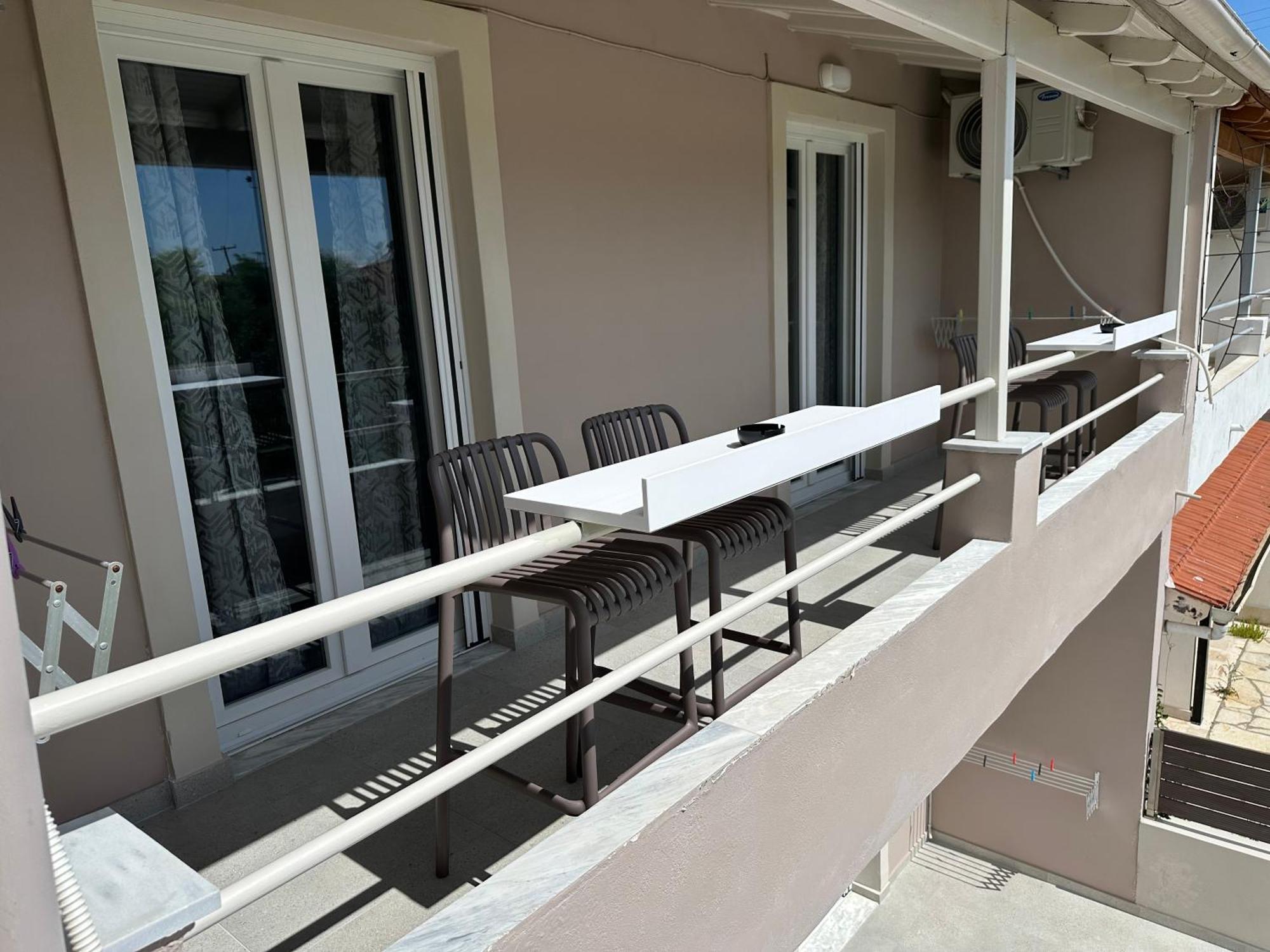 Evelina Luxury Suites In Corfu Ύψος Εξωτερικό φωτογραφία