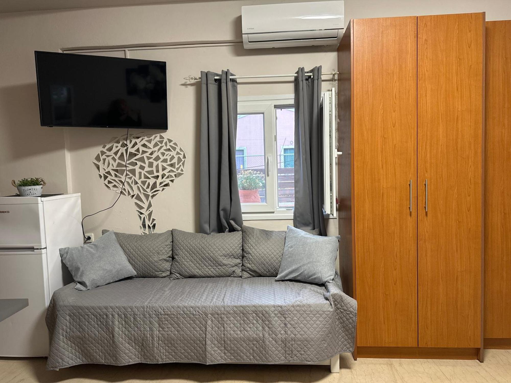 Evelina Luxury Suites In Corfu Ύψος Εξωτερικό φωτογραφία